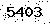 verification image, type it in the box